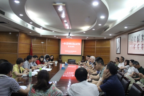 【管理纵横】cq9电子入口集团所属杭安公司顺利通过“一体化”管理体系再认证审核！