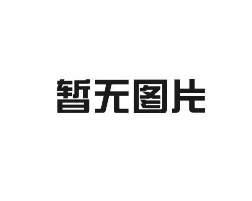 【企业荣誉】cq9电子入口集团和所属杭安公司荣获“保亚运、拼经济、争一流”攻坚行动中表现突出企业
